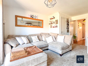 Photo 5- click for photo gallery